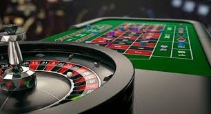 g877 casino and sports betting viewed on a mobile browser in the Philippines