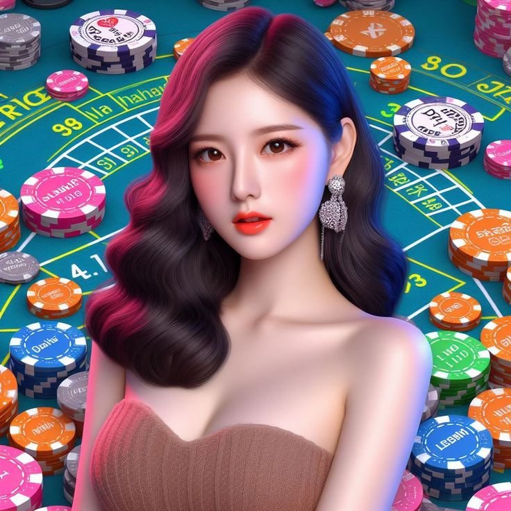 g877 mobile sportsbook and live casino interface displayed on phone
