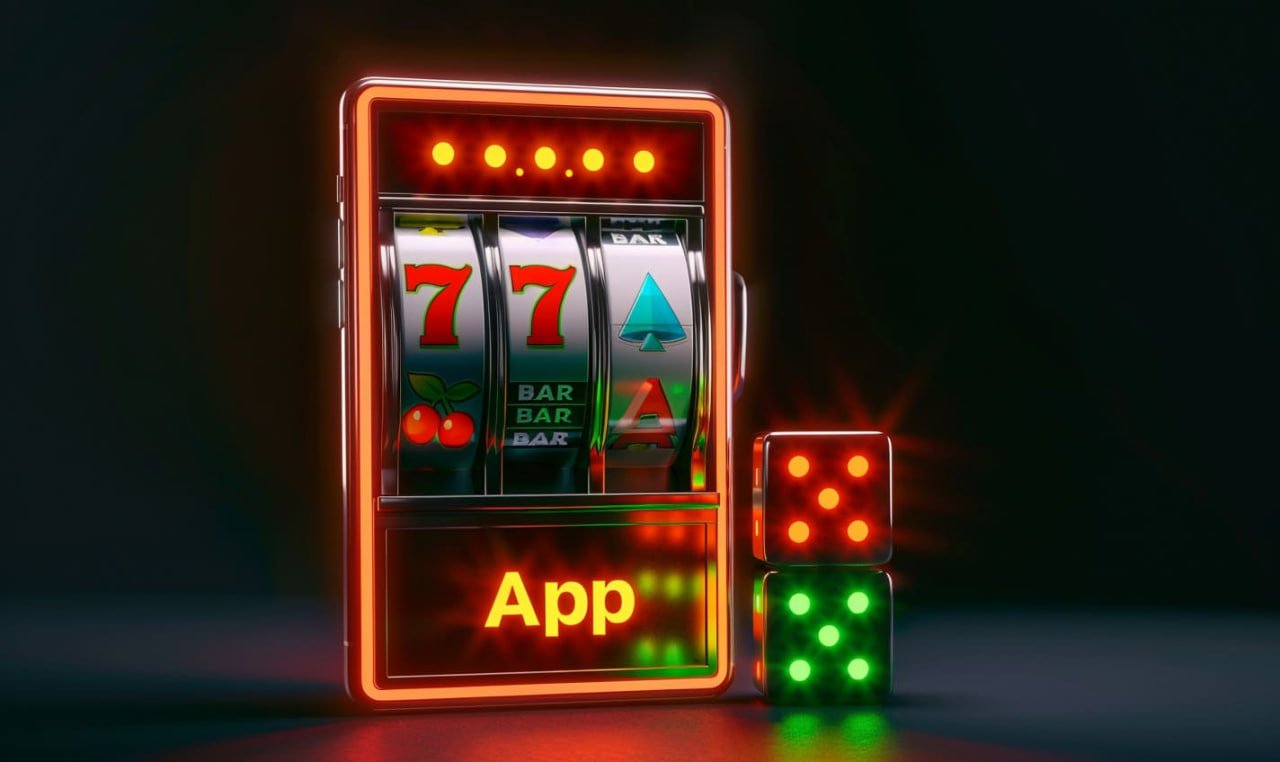 g877 VIP tier progress and loyalty perks shown in an account dashboard on mobile