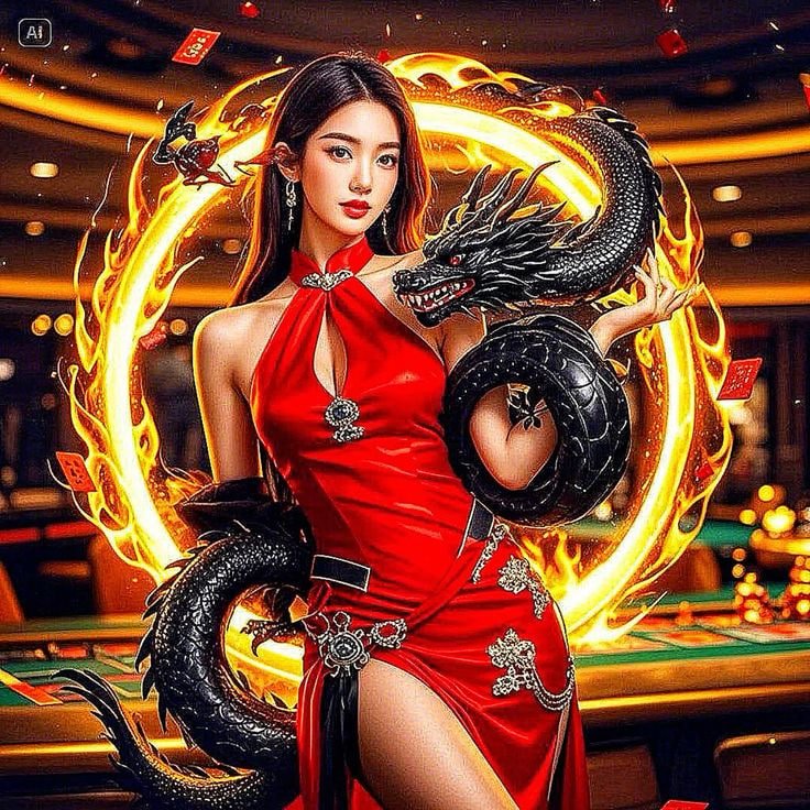 Filipino player viewing g877 Wins feed and live bet results on a mobile browser