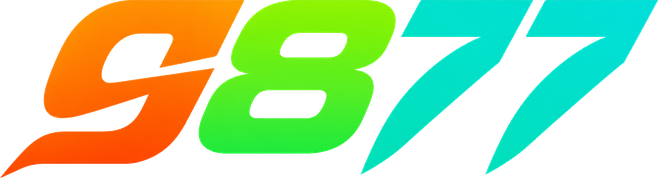 g877 official logo